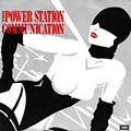 Communication - The Power Station.jpg